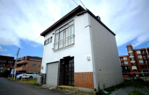 Hotels in Hakodate